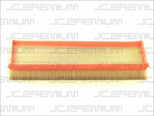 JC PREMIUM oro filtras B2F002PR